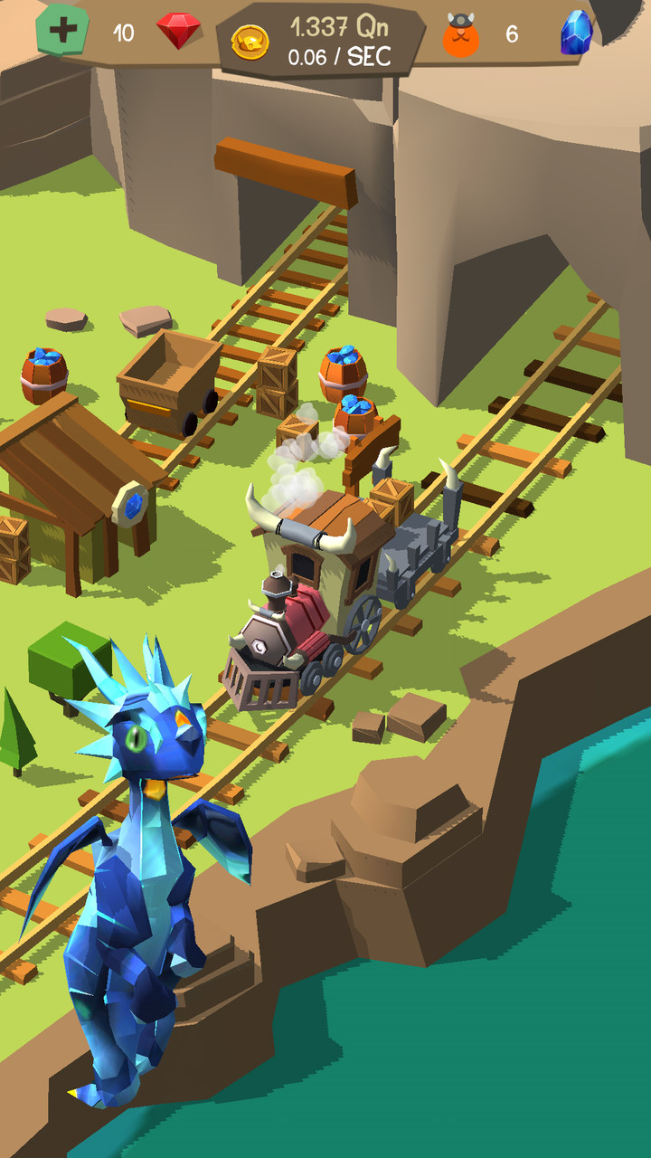 市政建造家破解版<span>(mod)</span> screenshot image 3_Popularmodapk.com