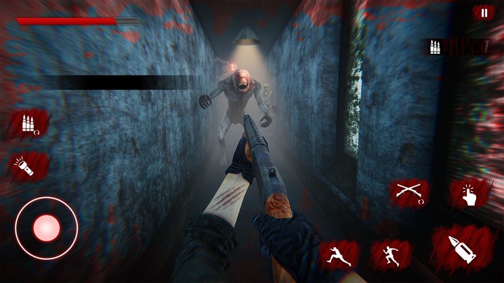 Water Sort Puzzle: Color Game screenshot image 9_Popularmodapk.com