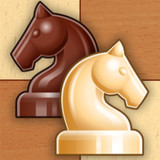Chess - Clash of Kings3.3.1_Popularmodapk.com