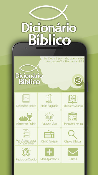 Fire Explosion Live Wallpaper screenshot image 1_Popularmodapk.com