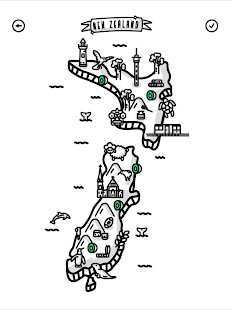 记忆力训练破解版<span>(mod)</span> screenshot image 10_Popularmodapk.com