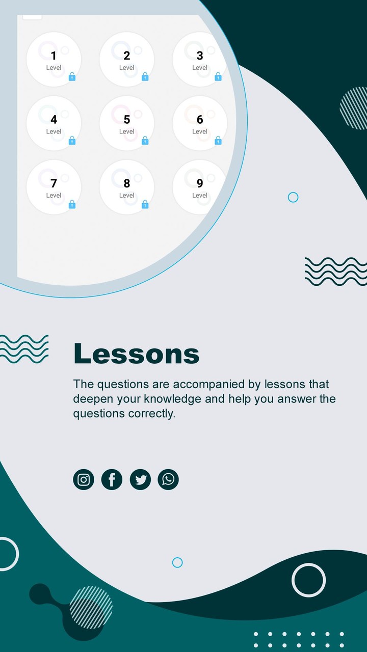 Dragon Battle - Robot Car Game screenshot image 4_Popularmodapk.com