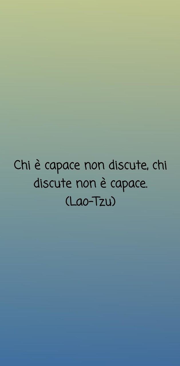Frasi Zen - frasi e citazioni zen per ogni giorno screenshot image 6_Popularmodapk.com