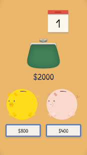 The Dont Do List screenshot image 22_Popularmodapk.com