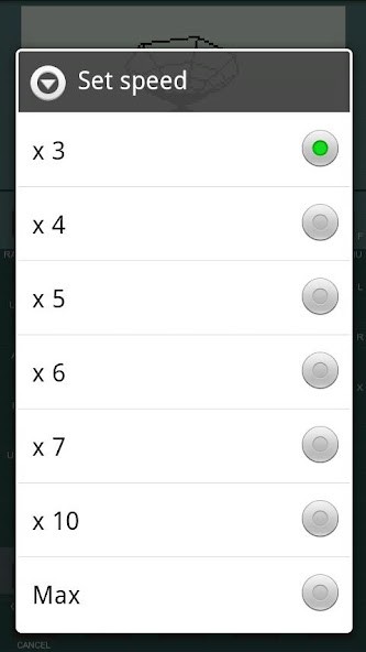 دعاء تسهيل الولادة screenshot image 4_Popularmodapk.com