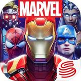 MARVEL Super War(Chinese trial version)3.12.1_Popularmodapk.com