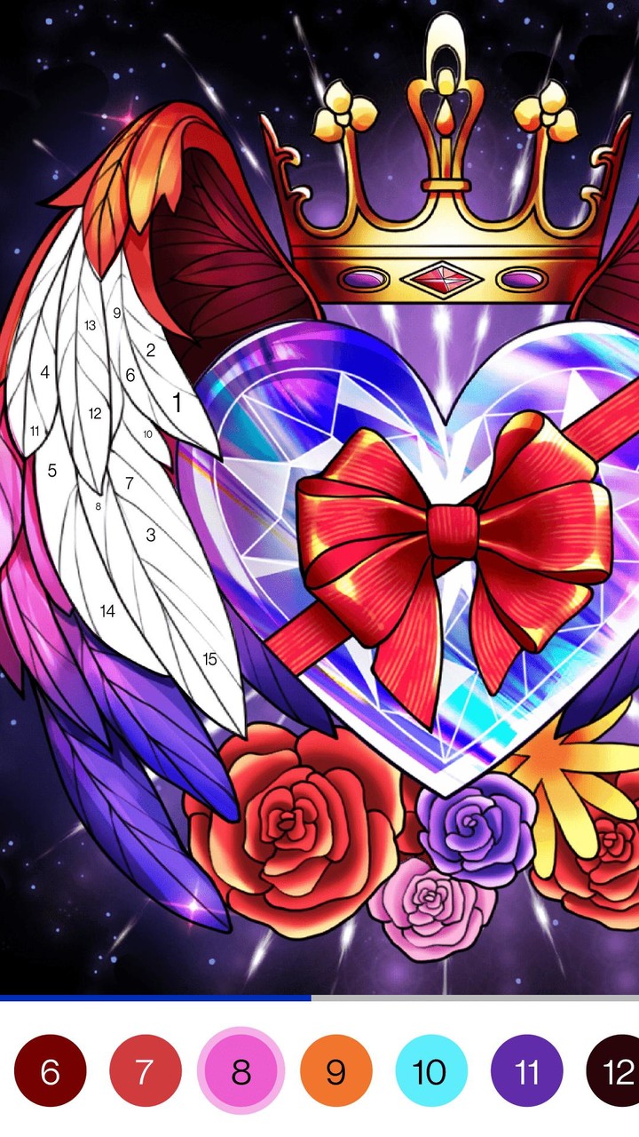 Rabbit Hunting 3D screenshot image 9_Popularmodapk.com