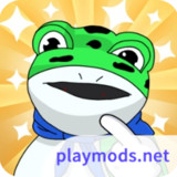 一起来玩梗<span>(No Ads)</span>1.0_Popularmodapk.com