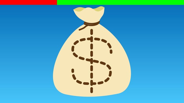 MoneyMammals®CurrencyChallenge screenshot image 3_Popularmodapk.com