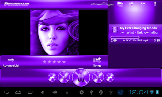 早上好，下午好，晚安 screenshot image 11_Popularmodapk.com