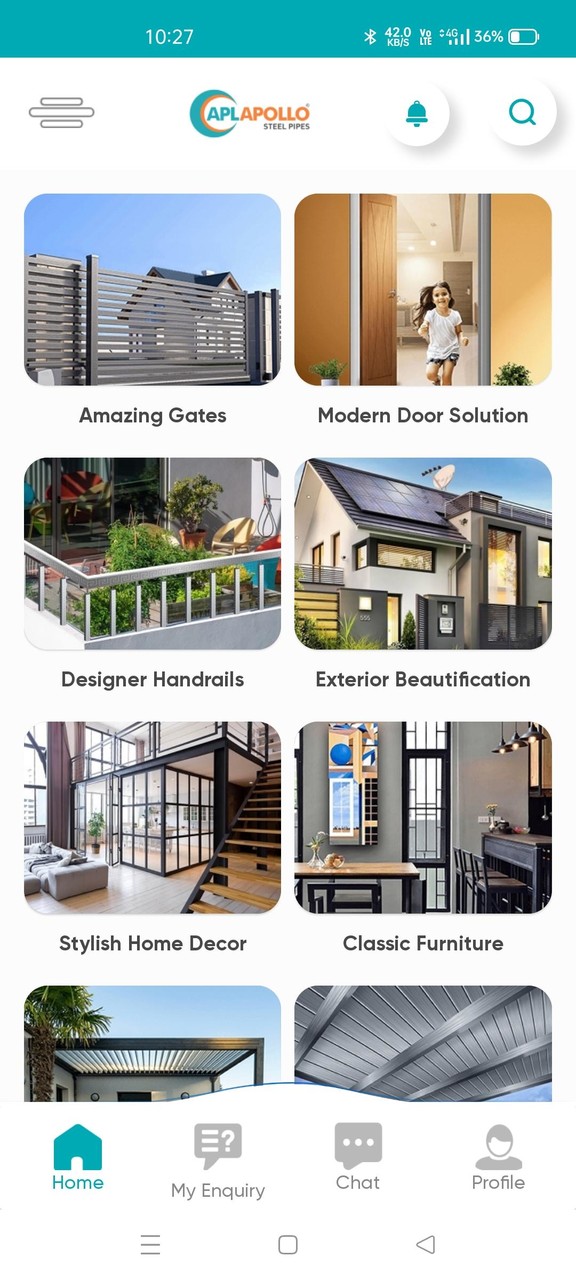 Bowtie Tech screenshot image 8_Popularmodapk.com