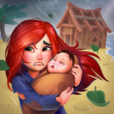 Becharmed - Match 3 Games1.47.0_Popularmodapk.com