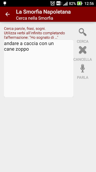 18+ plus screenshot image 2_Popularmodapk.com