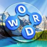 Zen Word - Relax Puzzle Game1.56.0_Popularmodapk.com