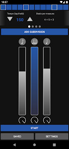 Farm Data Manager screenshot image 4_Popularmodapk.com