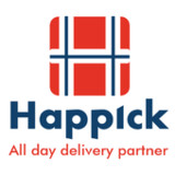 Happick™1.0.2_Popularmodapk.com