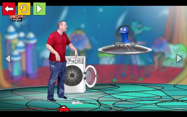 경인여자대학교 도서관 screenshot image 11_Popularmodapk.com