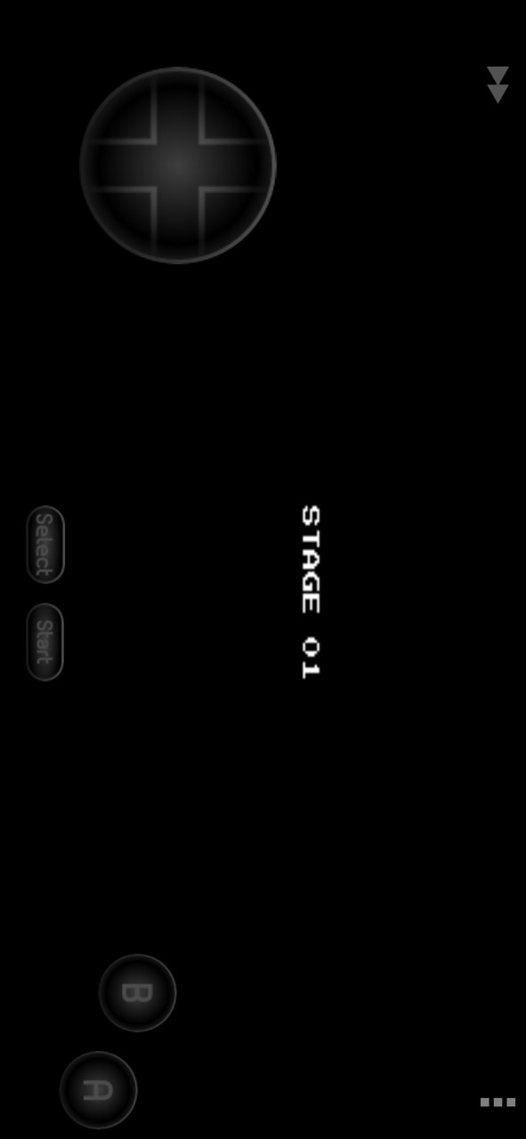 Kungfu(God Mode) screenshot image 11_Popularmodapk.com