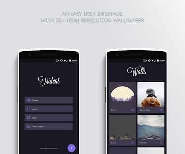 Extra Volume Booster Equalizer screenshot image 4_Popularmodapk.com