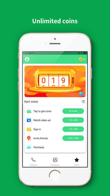 6000 Steps - Pedometer screenshot image 6_Popularmodapk.com