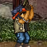 WWII Frontline<span>(Free Download)</span>1.00.30-patreon_Popularmodapk.com