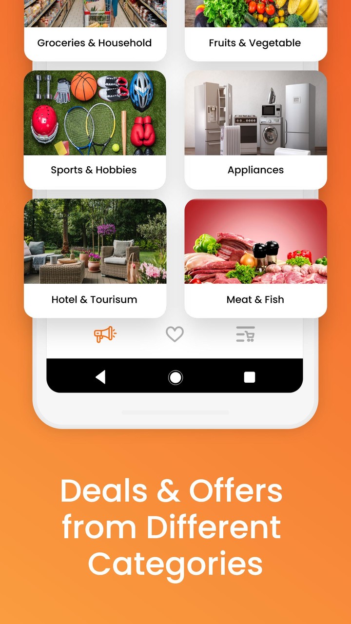 Barbados Nation News screenshot image 4_Popularmodapk.com