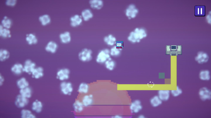 开局抽取超级天赋 screenshot image 5_Popularmodapk.com