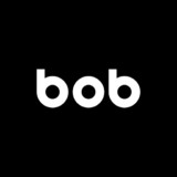 Mein bob3.2.8_Popularmodapk.com