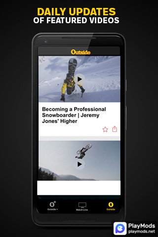 Rob'N'Run - Thief Simulator screenshot image 8_Popularmodapk.com