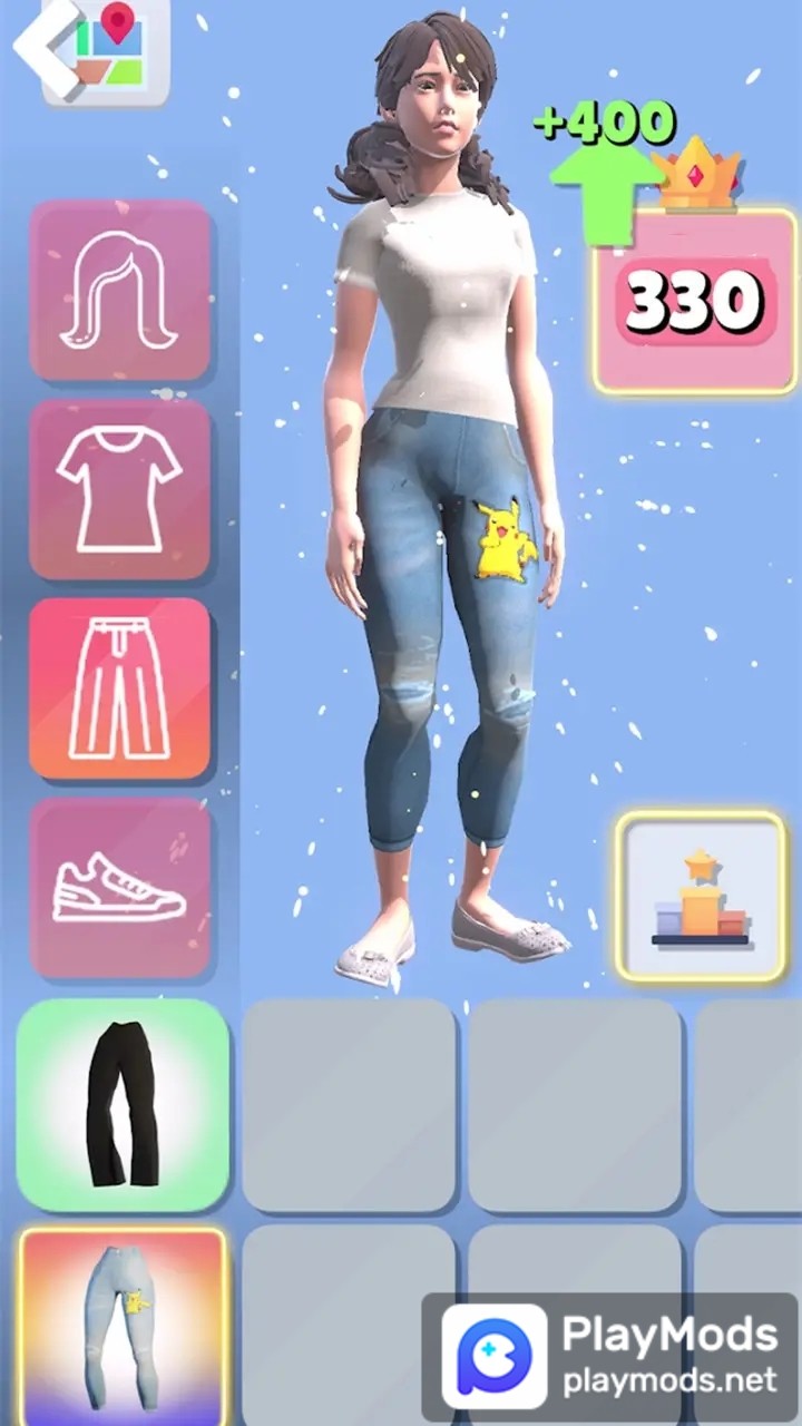 购物清单<span>(No Ads)</span> screenshot image 1_Popularmodapk.com