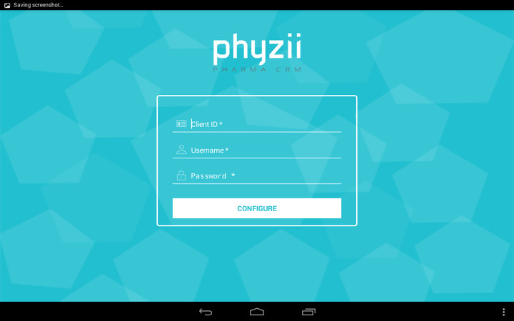 Phyzii Tab screenshot image 5_Popularmodapk.com