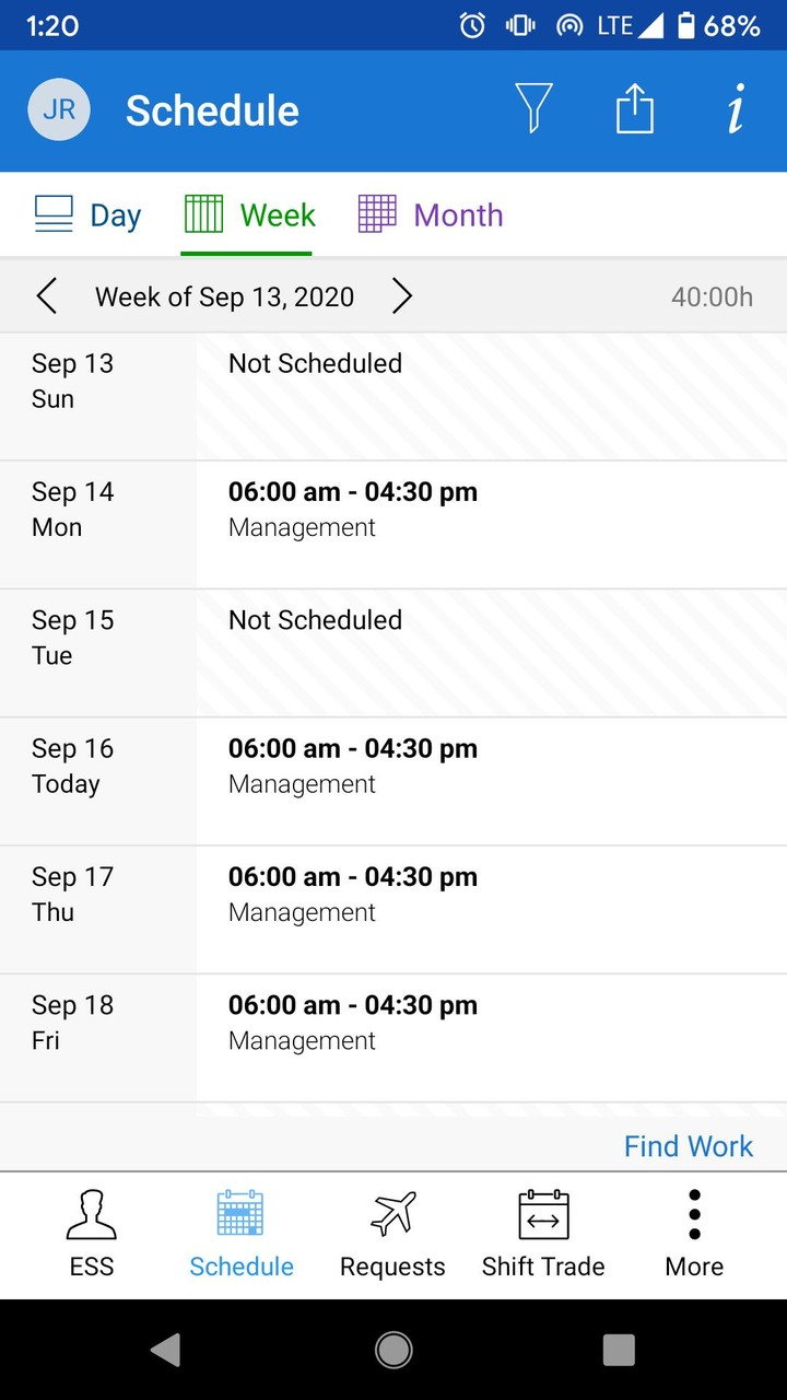 Garena 傳說對決：五五好團節版本 screenshot image 10_Popularmodapk.com