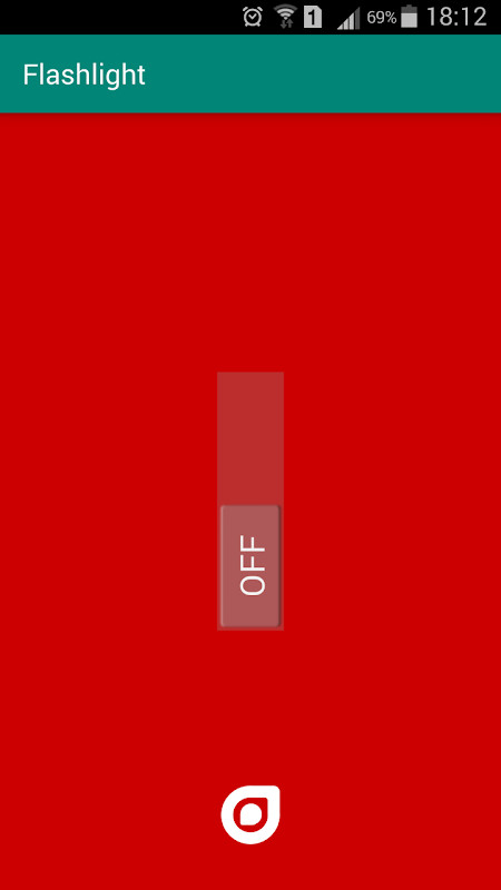 УК «City Group»: мобильное приложение жителя screenshot image 1_Popularmodapk.com