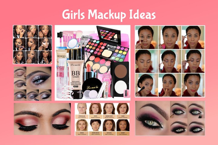 ウェザーニュース  天気・雨雲レーダー・台風の天気予報アプリ screenshot image 4_Popularmodapk.com