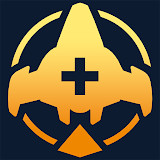 Holy Justice: Galaxy Outcast<span>(Unlock full content)</span>1.0.8_Popularmodapk.com