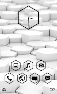 Apostas betano futebol online screenshot image 7_Popularmodapk.com