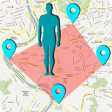 Area Calculator For Land140__Popularmodapk.com