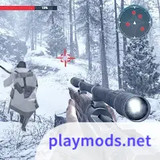 Call Of Sniper Final War<span>(Remove ads)</span>2.0.2_Popularmodapk.com