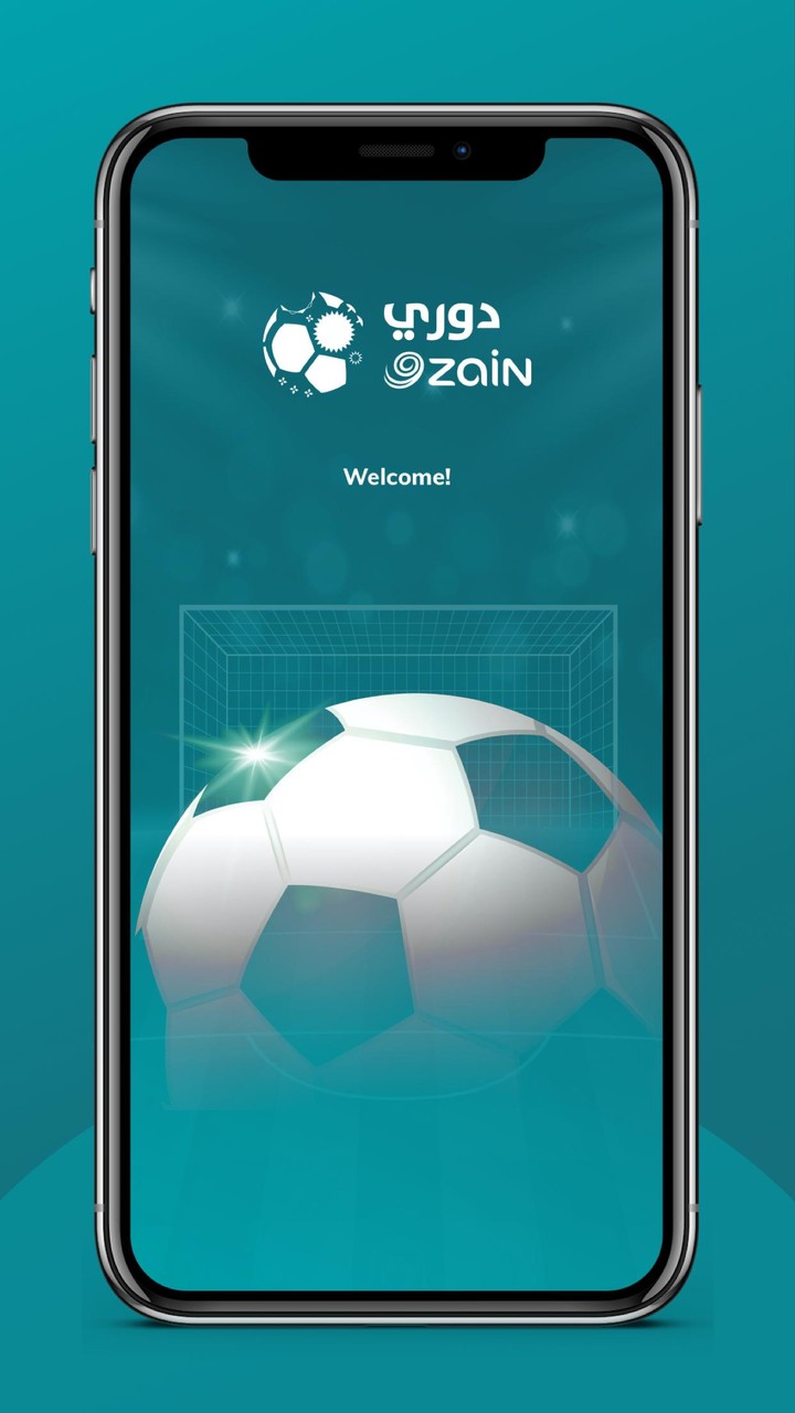 DAWRI ZAIN screenshot image 1_Popularmodapk.com