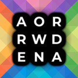 Word Arena2.3.5_Popularmodapk.com