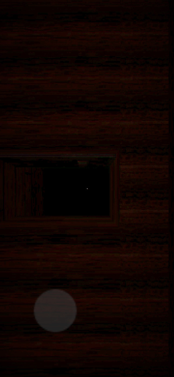 Lost Secret<span>(user made)</span> screenshot image 4_Popularmodapk.com