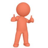 Jumping Jack - 2D Retro1.0.6_Popularmodapk.com