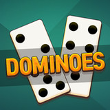 The original dominoes2.2.33_Popularmodapk.com
