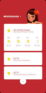 Planyway: Calendar for Trell‪o screenshot image 3_Popularmodapk.com