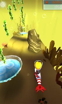 Vicky (Demo) screenshot image 5_Popularmodapk.com