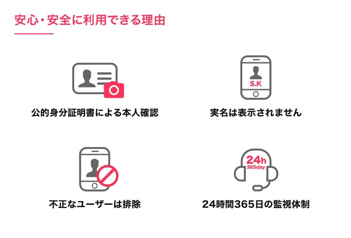 Age Builder Greece(Mod) screenshot image 6_Popularmodapk.com