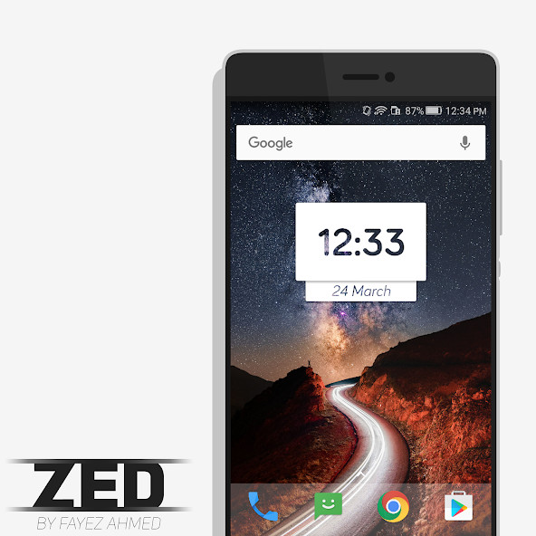 Capital Banker - Money Game<span>(Unlimited Money)</span> screenshot image 8_Popularmodapk.com