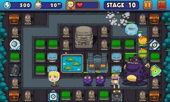 Livetopia - Dentist Aid screenshot image 13_Popularmodapk.com