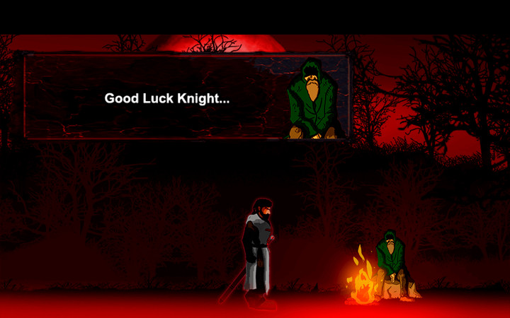 Bankplus screenshot image 8_Popularmodapk.com