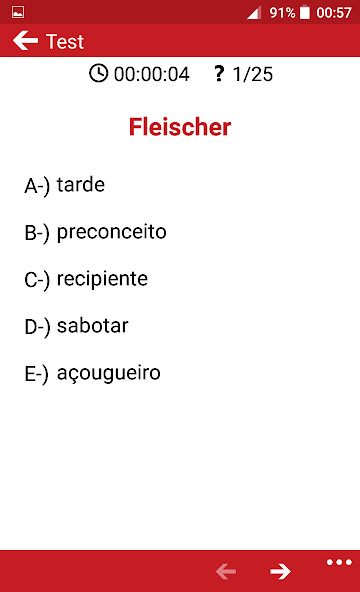 Truviu screenshot image 4_Popularmodapk.com